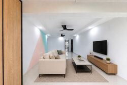 Blk 116 Hwi Yoh Ville (Serangoon), HDB 5 Rooms #600699441